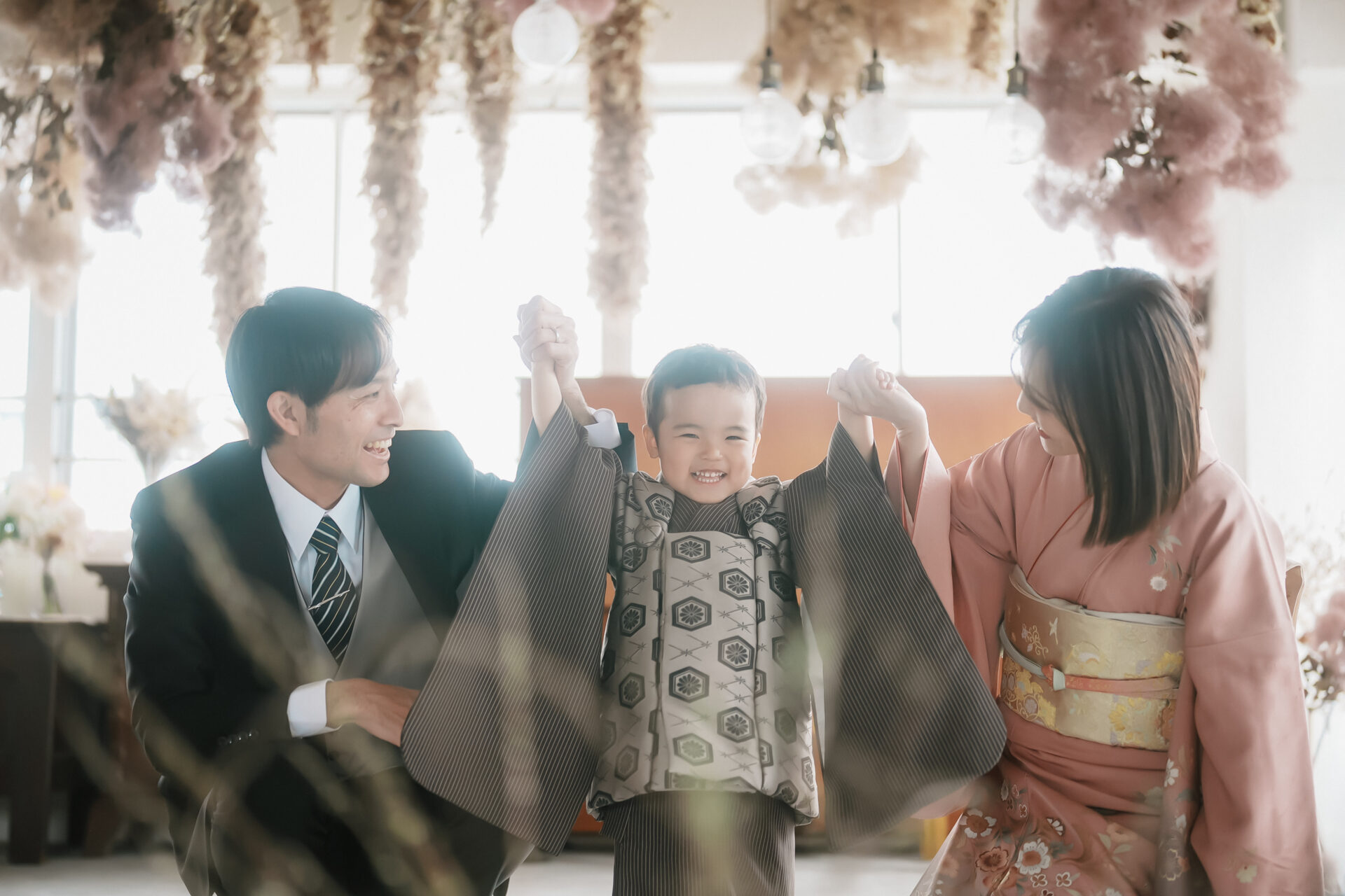 生涯フォトサロン